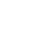 logobranca